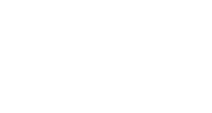 Kasle Customs - Knockout Logo